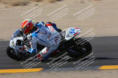 media/Oct-08-2022-SoCal Trackdays (Sat) [[1fc3beec89]]/Turn 9 Inside (10am)/